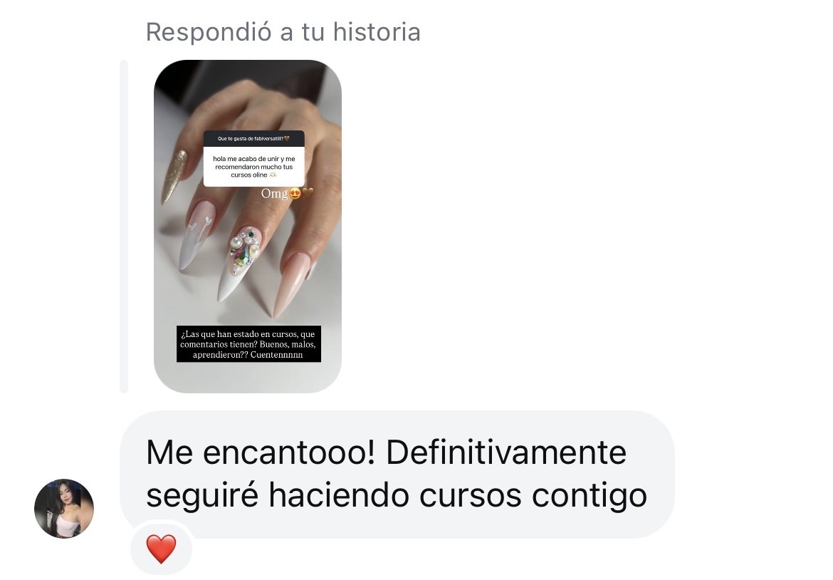 Testimonio 7